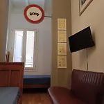 Il Fonticolo Room&Breakfast