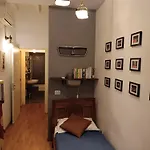 Il Fonticolo Room&Breakfast