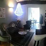 Il Fonticolo Room&Breakfast
