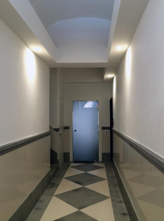 Il Fonticolo Room&breakfast Bed & Breakfast Modena