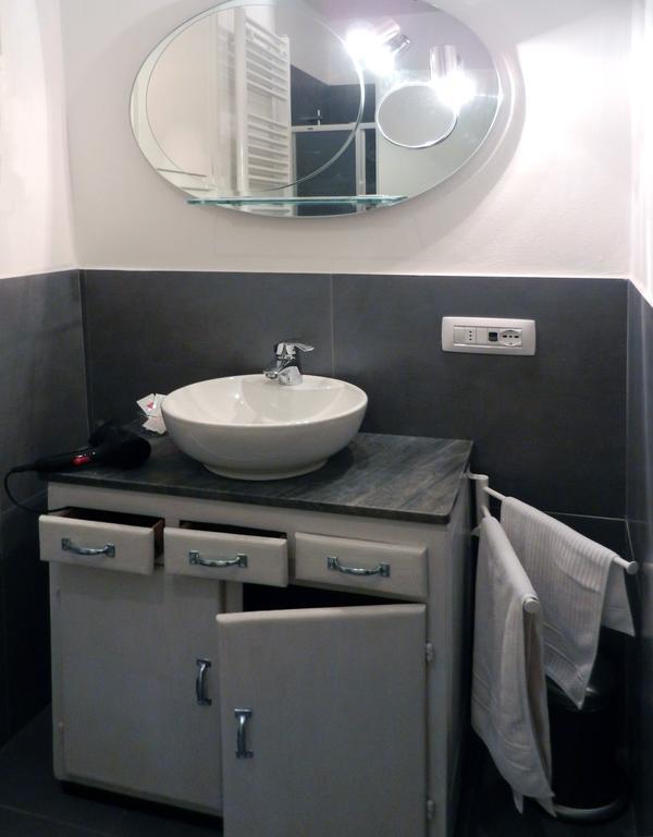 Il Fonticolo Room&breakfast Bed & Breakfast Modena