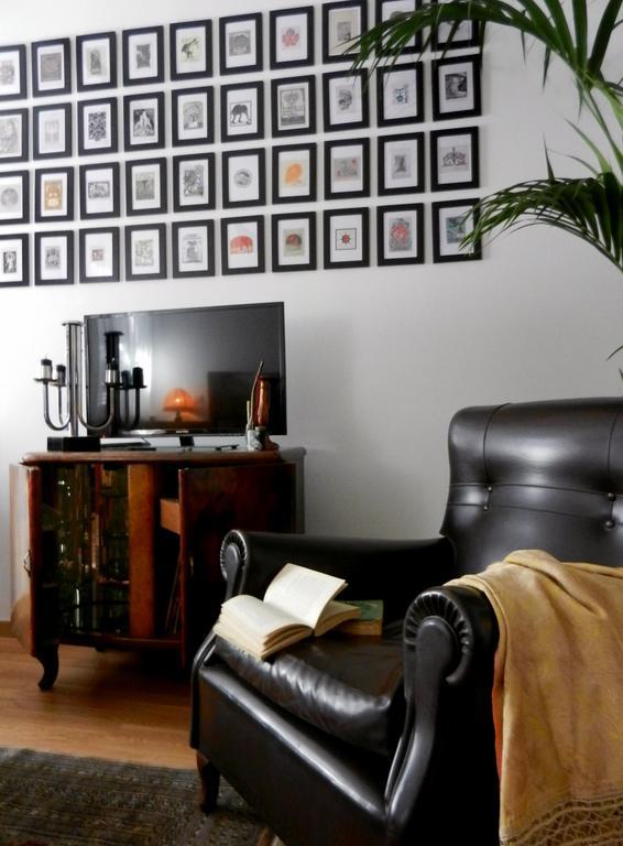 Bed & Breakfast Il Fonticolo Room&breakfast 4*
