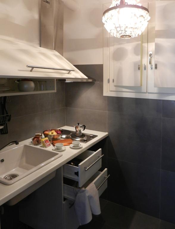 Il Fonticolo Room&breakfast
