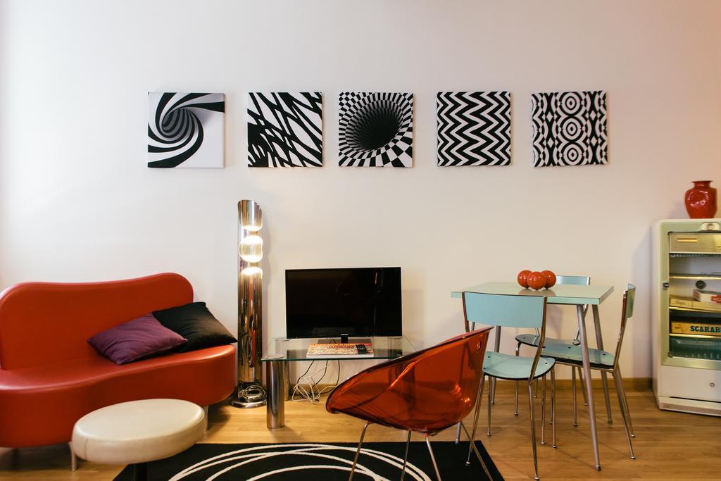Il Fonticolo Room&breakfast