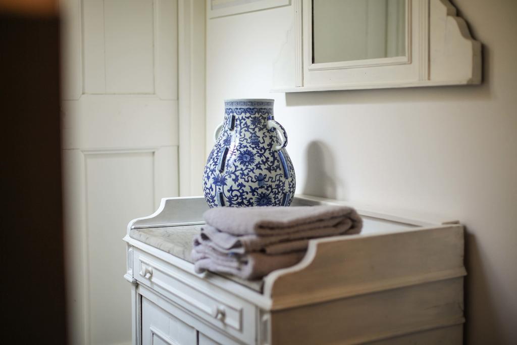 Il Fonticolo Room&breakfast