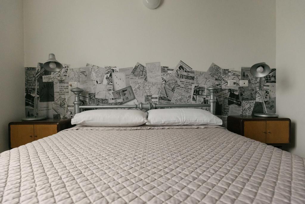 Il Fonticolo Room&breakfast 4* Modena
