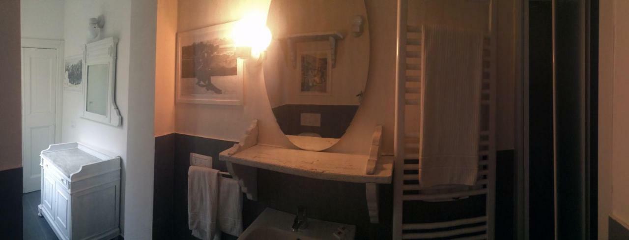 Bed & Breakfast Il Fonticolo Room&breakfast Modena