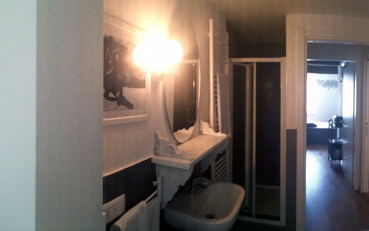 Bed & Breakfast Il Fonticolo Room&breakfast Modena
