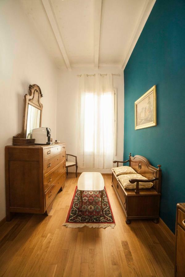 Bed & Breakfast Il Fonticolo Room&breakfast 4*