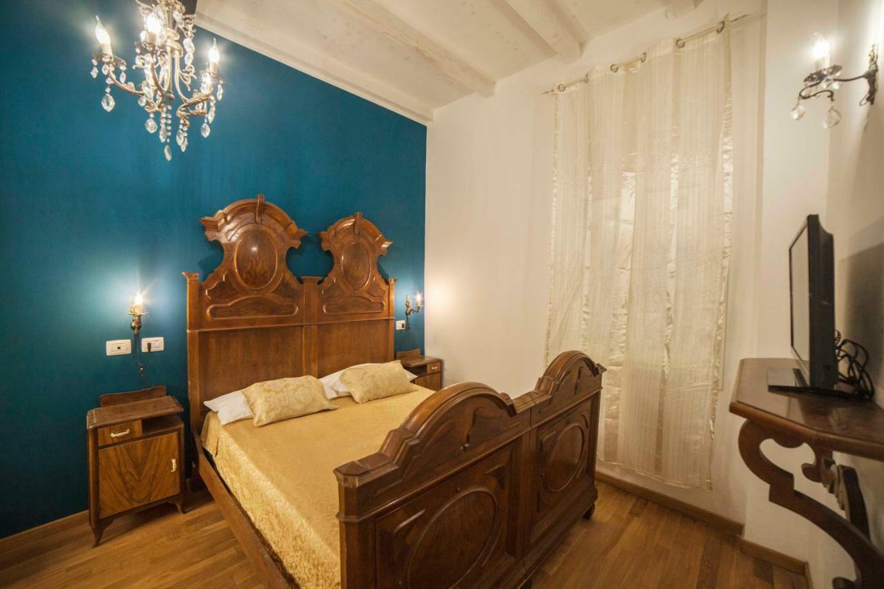 Il Fonticolo Room&breakfast Bed & Breakfast 4*