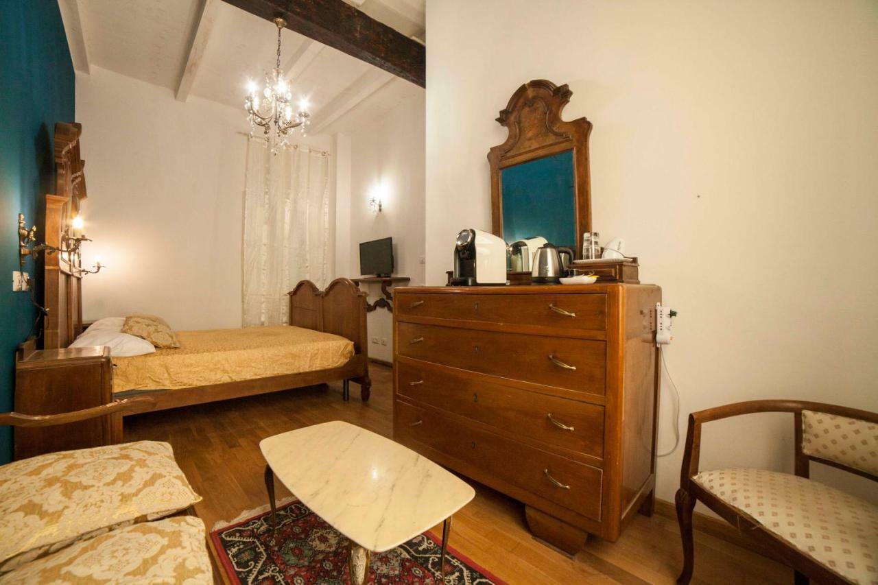 Il Fonticolo Room&breakfast Bed & Breakfast Modena