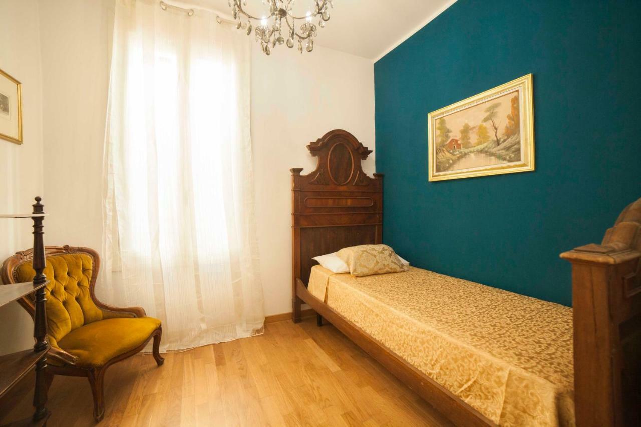 Il Fonticolo Room&breakfast Bed & Breakfast Modena