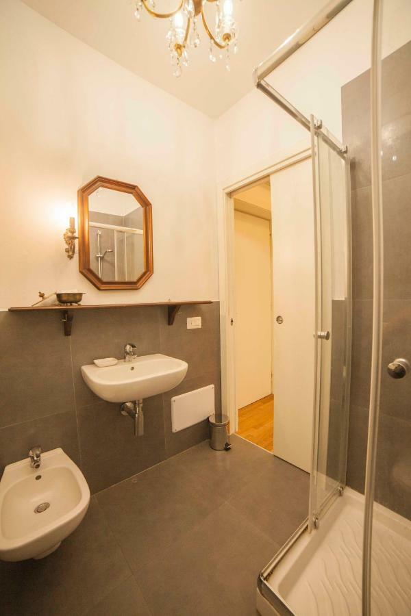 Il Fonticolo Room&breakfast Bed & Breakfast Modena